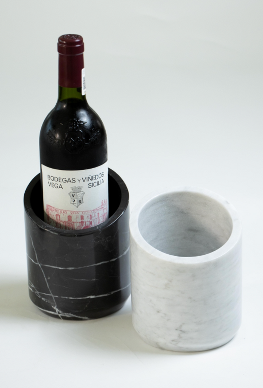 Enfriador De Botella