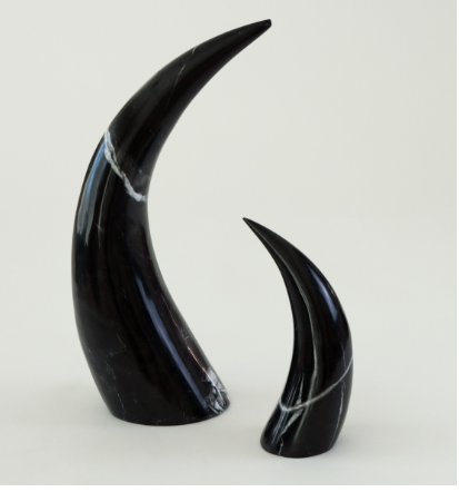 Esculturas Decorativas