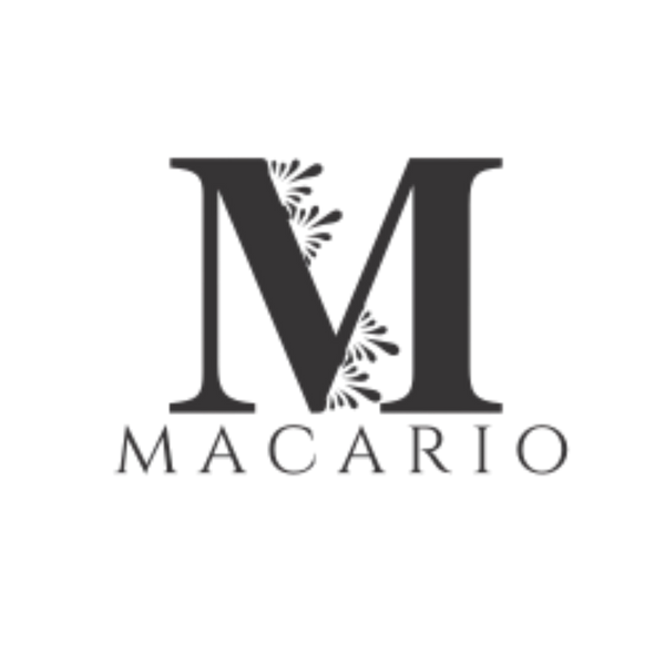 Macario
